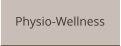 Physio-Wellness