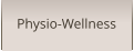 Physio-Wellness